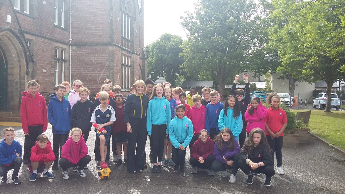 Crown Primary tweet media