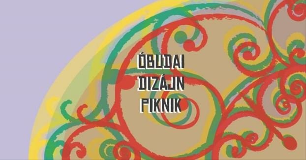 TriplantPot's tweet photo. Kiállítók leszünk a #TRIPLANT mini kertekkel a most hétvégi Óbudai Dizájn Pikniken!
Gyertek és vásároljátok meg a #TRIPLANT edényeket a piknik alatt kedvezményes áron! https://t.co/lvQGSNk7xf