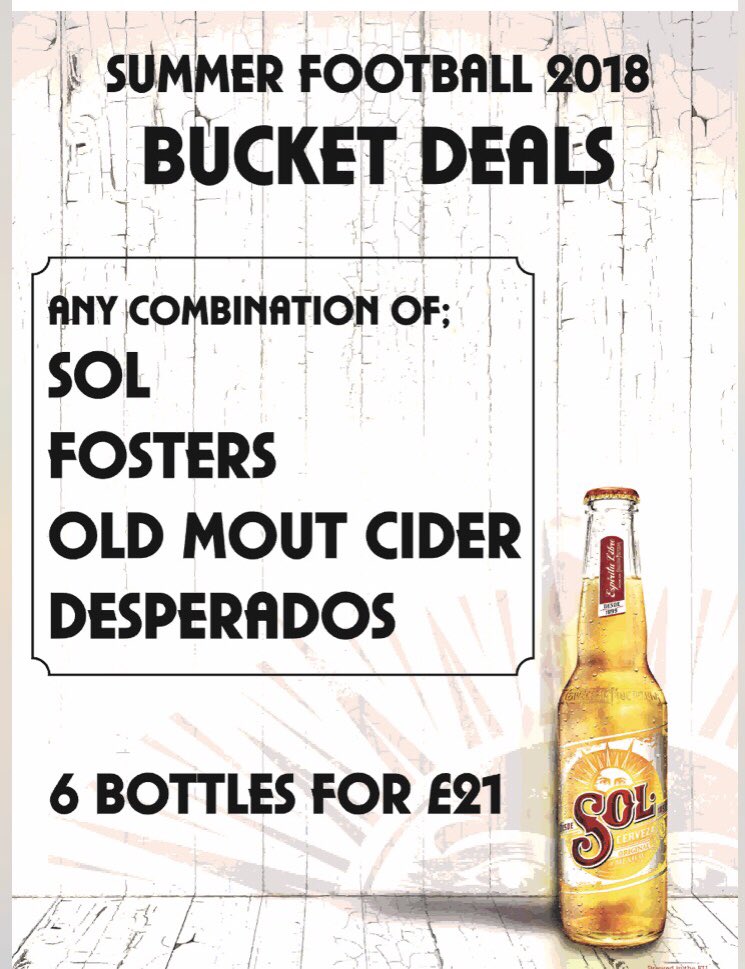 Libation Hove tweet media