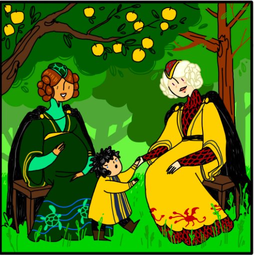 icesalamander.tumblr.com/post/168198557…