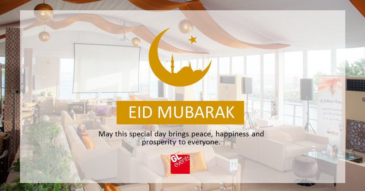 GLeventsMiddleEast tweet media