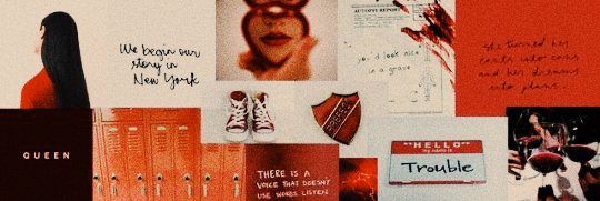 ar_shit95's tweet photo. { Seulgi aesthetic }

Ps. Please like or retweet if you want to save or use this pict. Edited by myself.
#seulgi #redvelvet #parkseulgi #seulgiaesthetic #seulgipack #seulgiicon #seulgilq #seulgiheader #aesthetic #packs #icon #header #lq #kpok #seulgimatch #match #edit #vscoefect https://t.co/kUiLn1HK77