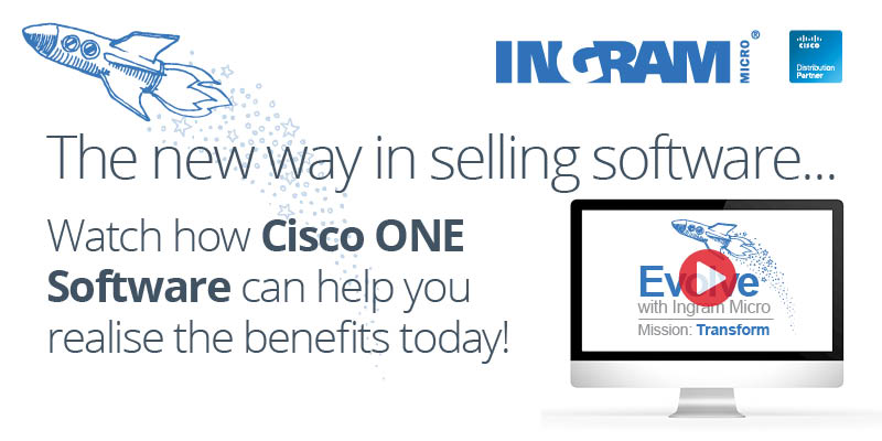 flyHigherME's tweet photo. Watch Now: The New Way of Selling Software- Cisco ONE!
https://t.co/dC3LzZnayx @flyHigherME #CiscoDCC18 #DCCIMMEE18 #DCCIMMEW18 #ciscoone https://t.co/ZcWAzHSADV