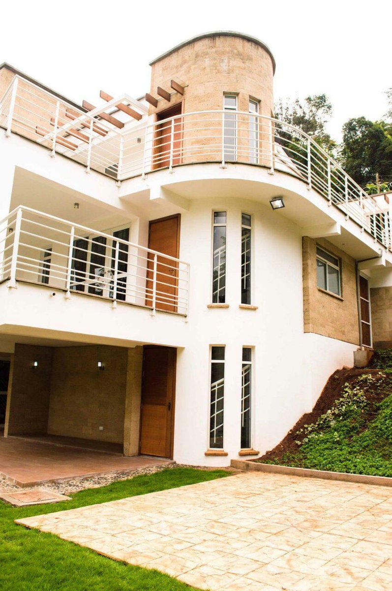 SarahNimz (@sarahbrowngal) on Twitter photo 