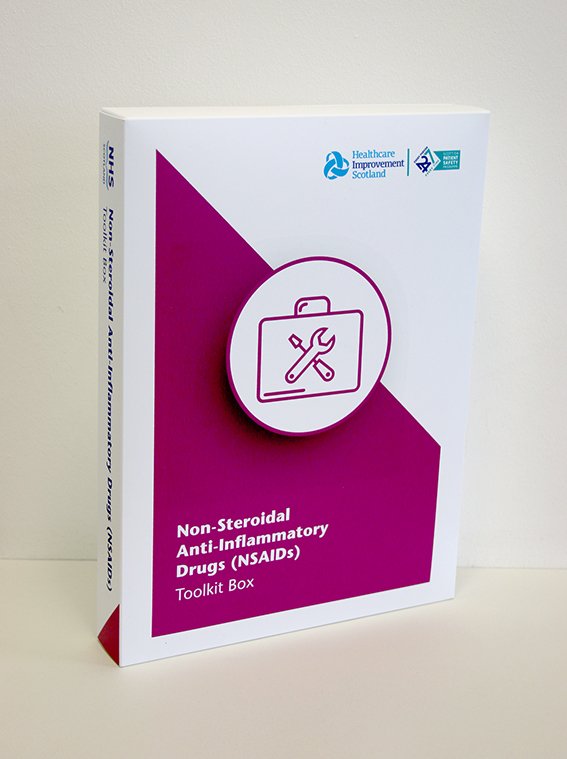 SPSP_PC's tweet photo. If you need any additional NSAID stickers, Safety Information cards and Medicine Sick Day Rules cards, remember to submit your NSAIDs toolkit reorder form by Friday 15th June! Our online form can be found here: https://t.co/ll5kdQDTnf #pharmcollab @harrysgranda @jillgillies989 https://t.co/41CH8V7nKd