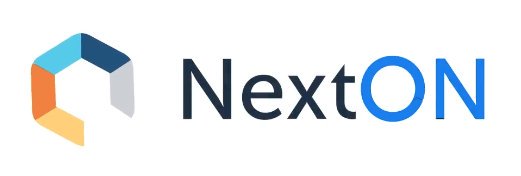 GremlinsTrading's tweet photo. 🚨 HUGE GIVEAWAY ALERT🚨 

Get a chance to win 6000 $NXTON coins(300$),you need to do the following:

1: FOLLOW @GremlinsTrading and @NextON_Coin 
2: RETWEET and LIKE this tweet
3: TAG a friend
4:JOIN the discord: https://t.co/SuCzeFfdu5 
WINNER will be announced 20/07/2018 https://t.co/BBiihNde42