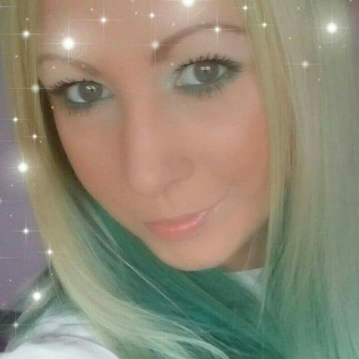 MoonDreamJewels's tweet photo. Yay! I'm delighted to announce my 1st Exhibitor ✨🙏🎉 with us at my 1st ever Sacred Haven Holistic Event on 16th Sept, Louise Clare will offering her amazing channeled readings. This magically gifted lady also runs her own super successful MBS events @Acolourfulyou85 🔮✨ https://t.co/Z79kvV5Sok