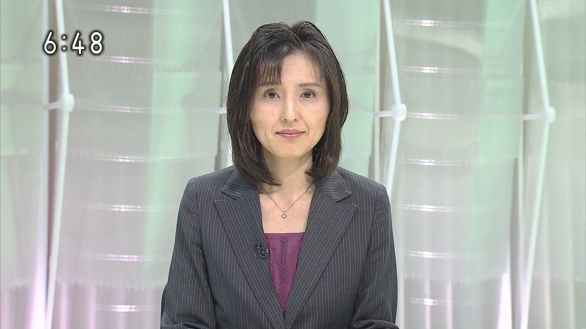 由美子 秋野