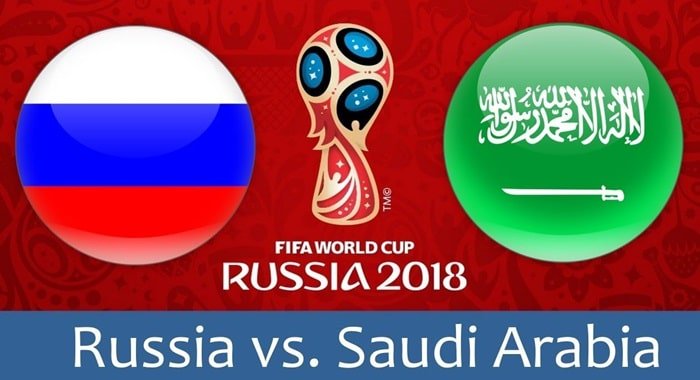 Tipgol's tweet photo. Inicio del #Mundial, https://t.co/qreOXGBezZ https://t.co/E8a8odbHJt
