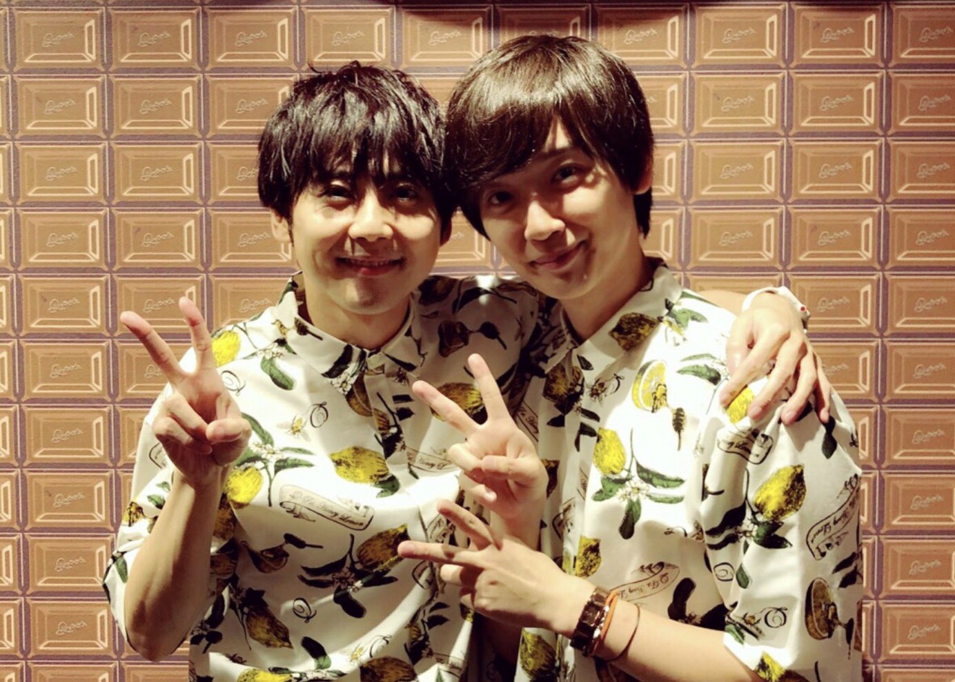 טוויטר 少年t 佐香智久 בטוויטר そして何より 梶裕貴さんとお話できたのが本当に嬉しかった ポケモンxyで梶裕貴 さんが演じていらっしゃるシトロンというキャラクターのキャラソンを書かせていただいているのですが その曲についてもお話できてとても幸せでした טוויטר 少年t 佐香智久 בטוויטר そして何より 梶裕貴さんとお話できたのが本当に嬉しかった ポケモンxyで梶裕貴 さんが演じていらっしゃるシトロンというキャラクターのキャラソンを書かせていただいているのですが その曲についてもお話できてとても幸せでした