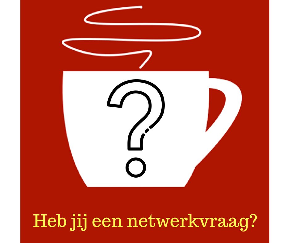 ocwijchen's tweet photo. #nieuwsbrief gemist? Hij staat ook online. En voel je welkom en stel je vragen!
https://t.co/7eYGgIYzBk #netwerken #opencoffee #Wijchen #ondernemers #zzp https://t.co/Vk4xg1NmHw