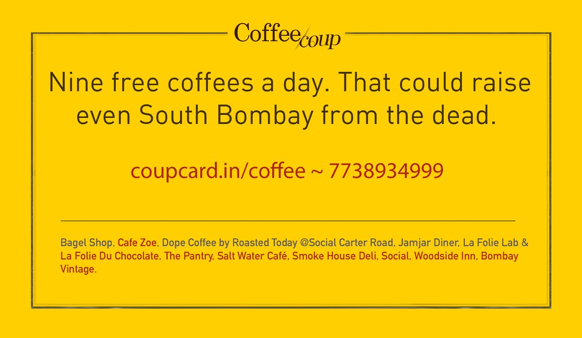 VivanKarma's tweet photo. https://t.co/7G6hNO1cSi