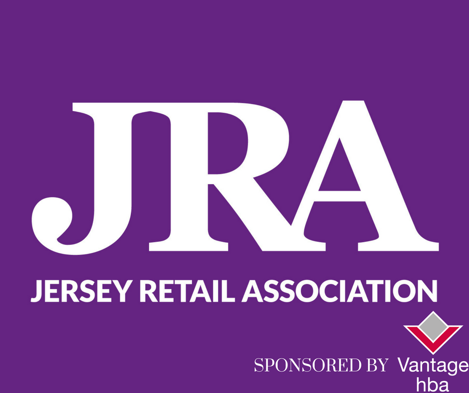 JRARetail's tweet photo. Disability Discrimination Responsibilities and Awareness Breakfast event at the Pomme D'or hotel on 26th June £15 follow link to book tickets https://t.co/R62dElXtDF https://t.co/4MicojcbQ5