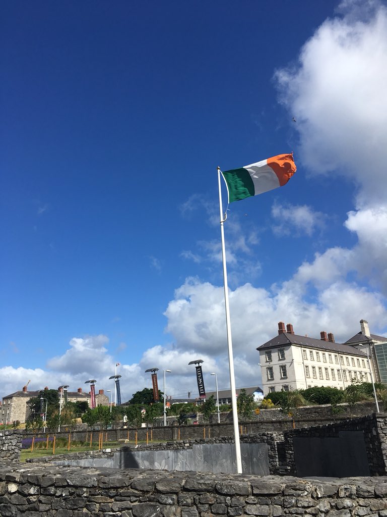 Com_Int_UK's tweet photo. Thanks to everyone who came yesterday to the #BCFAOpen Dublin! Hope to see you next year :) https://t.co/SV5PGES7y9