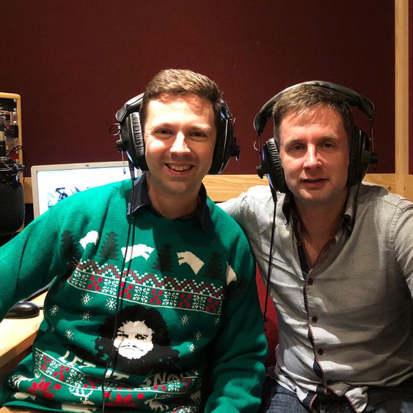becomefruitful's tweet photo. Read more about James' 30-minute challenge on @RadioWoking last year, to create a new strap-line and marketing strategy for the launch of @takingcover_ins - which resulted in James' new strap-line being used! https://t.co/gD5U814mm6 https://t.co/drKf8DoRFU