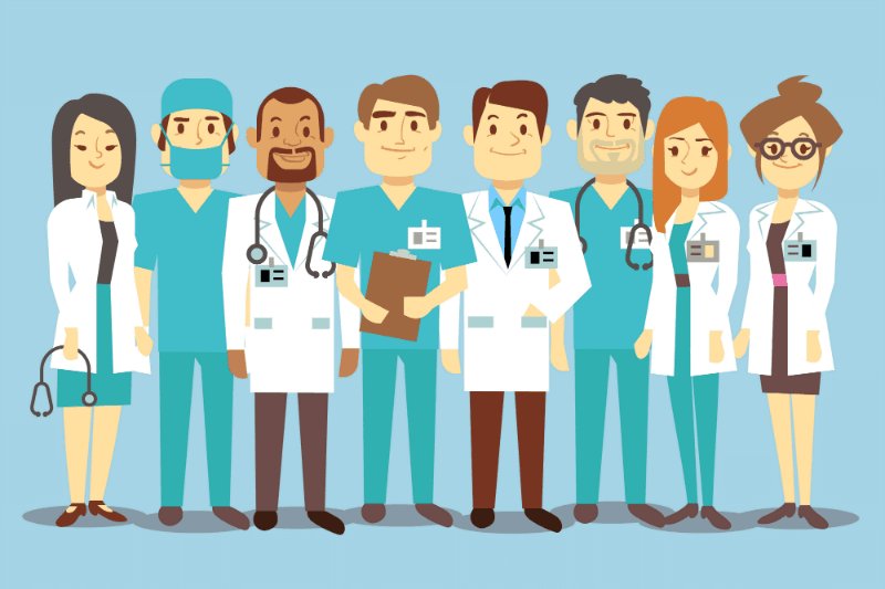 Congratulations to all the newly qualified doctors now in our ranks. Fantastic set of results and finally more Doctors than Dentists at the club!