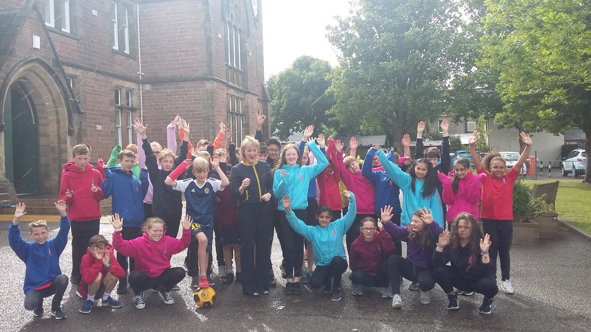 Crown Primary tweet media