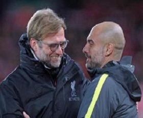 Funny Cats tweet media