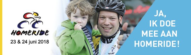 homesportevents's tweet photo. #FWtip | Heb jij de banner al toegevoegd aan je e-mailhandtekening? Zo laat je nóg meer mensen weten dat je 23-24 juni op de fiets stapt voor de Ronald McDonald (Vakantie)Huizen. Voeg de banner toe en zorg dat-ie aanklikbaar is en doorlinkt naar jouw persoonlijke donatiepagina. https://t.co/1RRiy652x8