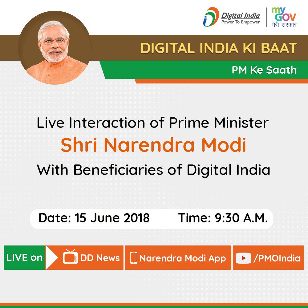 Ravi Shankar Prasad tweet media