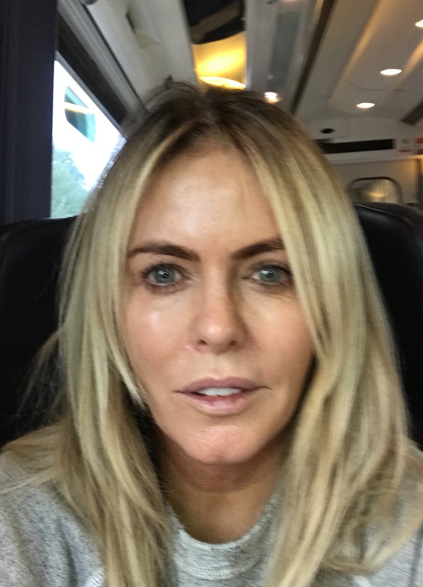 patsy kensit without makeup patsy kensit without makeup