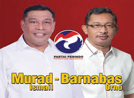 StephenHehanus1's tweet photo. #13HariMenujuPerubahanMaluku #CoblosNomor2 #CoblosMuradAbas #MasBroVoorMaluku
dua pemimpin terbaik maluku yang siap majukan maluku 5 tahun kedepan, ingat tanggal 27 juni pilih NO 2 untuk perubahan maluku. 
@EllakendNanlohy
@ta_heth https://t.co/De9cQZE1N8