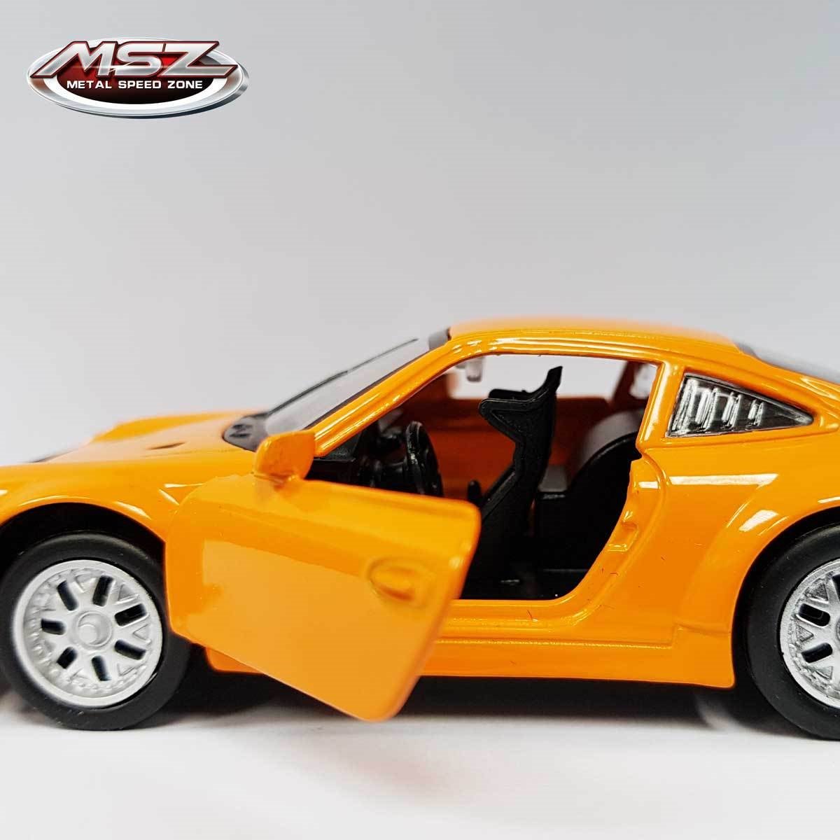 MSZ PORSCH 911 GT3 RSR
Scale 1:38~46 
ราคาเพียงแค่ 199 บาท วางจำหน่ายแล้ววันนี้ที่ 7-11 (ที่ร่วมรายการ) ☆199 baht sell at 7-11 thailand 

#ของเล่น #รถ #รถพอร์ช #สีส้ม #รถของเล่น #ตลาดของเล่น
#car #cartoy #cartoys #pullback  #toys #speed #collection #diecast #ages3andup #porsche