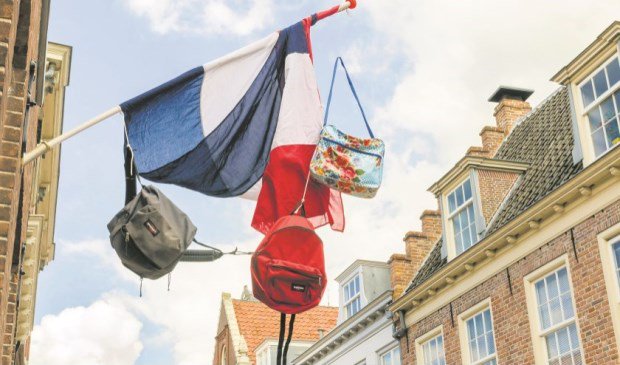 Geslaagd? Stuur ons een foto! - internetbode.nl/regio/breda/26…