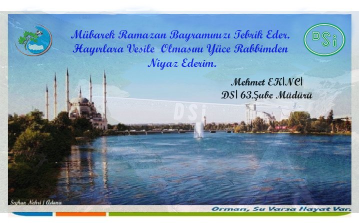 dsi_hatay_sube (@hatay_dsi) on Twitter photo 