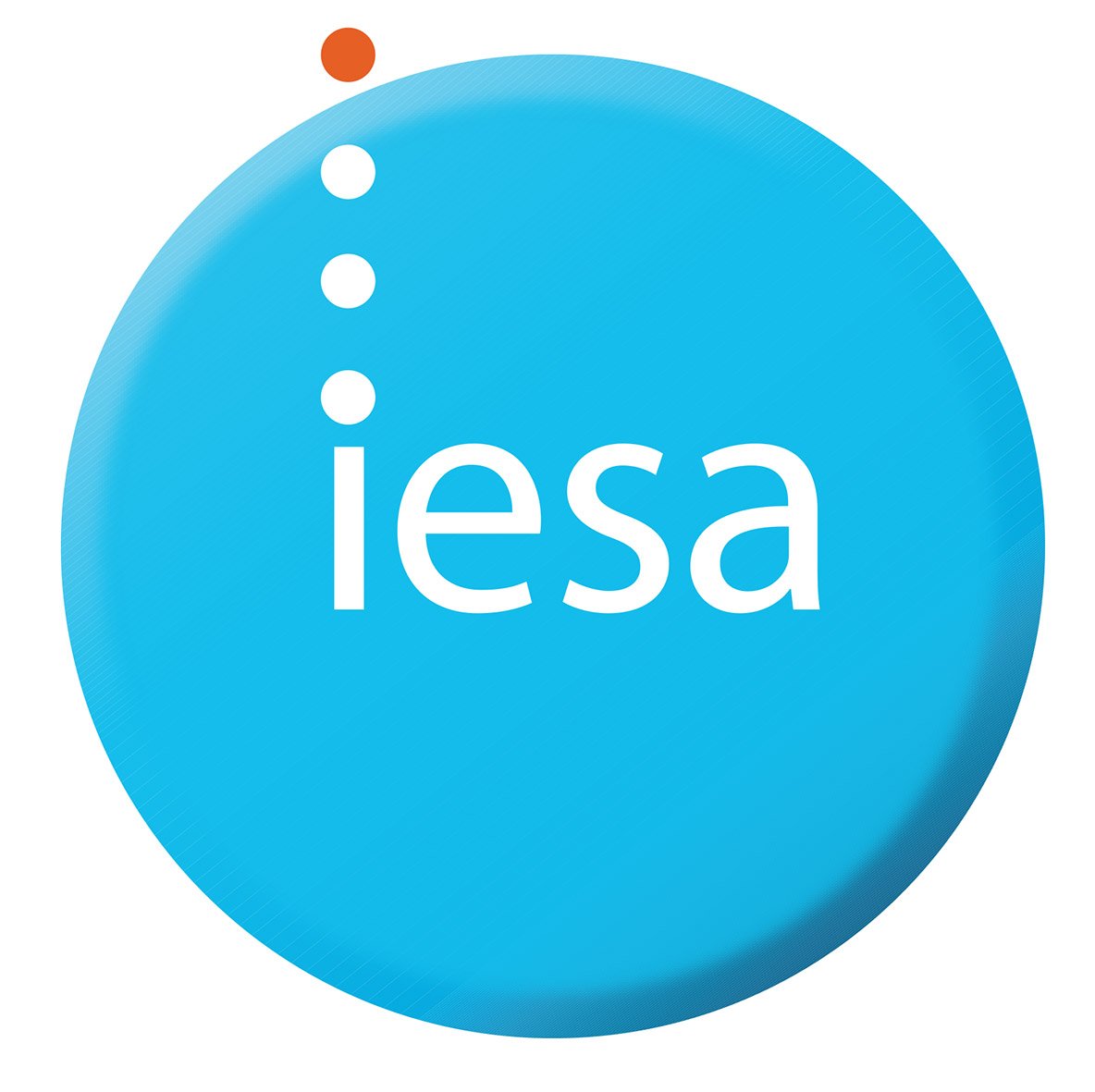 thecurvegroup's tweet photo. We are delighted to announce that @thecurvegroup has signed a new 5 year contract with existing partner @IESA_UK to provide an expanded Recruitment Process Outsource (RPO) solution for a further 5 years.
https://t.co/YPPtepgncJ
#RPO #RecruitmentProcessOutsource #MagnetforTalent https://t.co/94mK7t1xNr