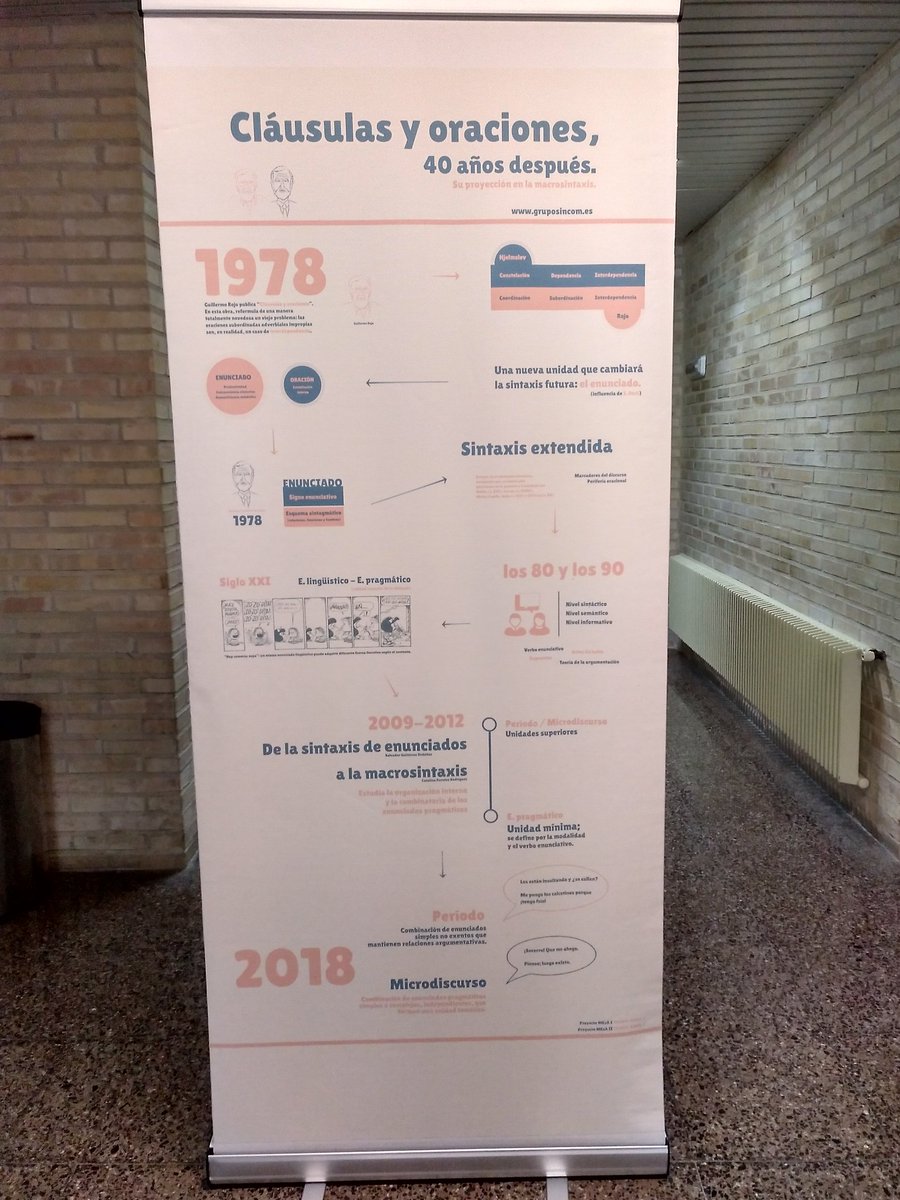 ulefhyc's tweet photo. #SinCom en #CILX2018 a punto de empezar con su experiencia mutimedia https://t.co/SeqVlVeyZ8