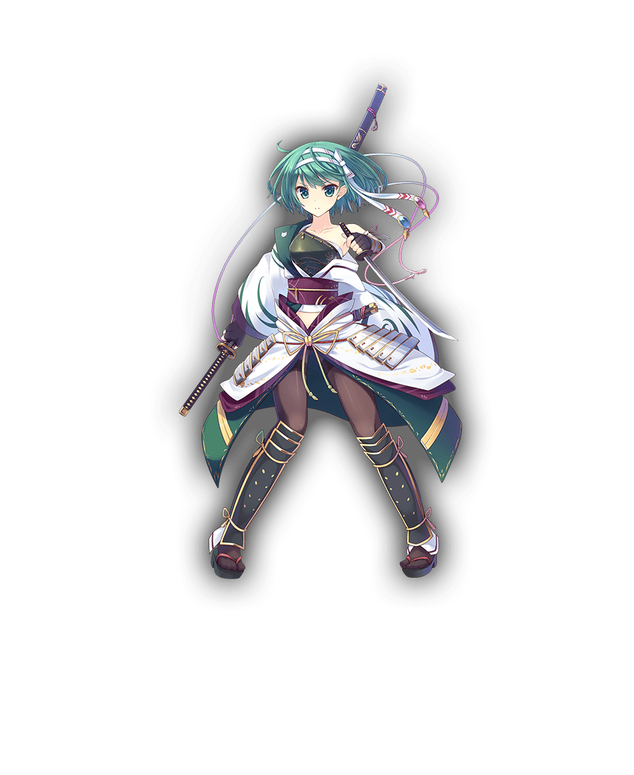 緑髪のキャラクターめとめ 3ページ目 Togetter 緑髪のキャラクターめとめ 3ページ目 Togetter