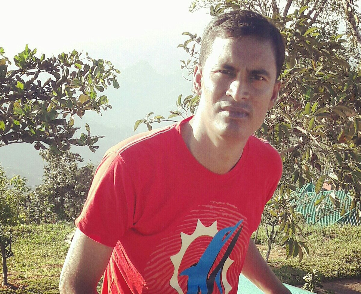 mofazzal535's tweet photo. https://t.co/lP2NqAqDAN
