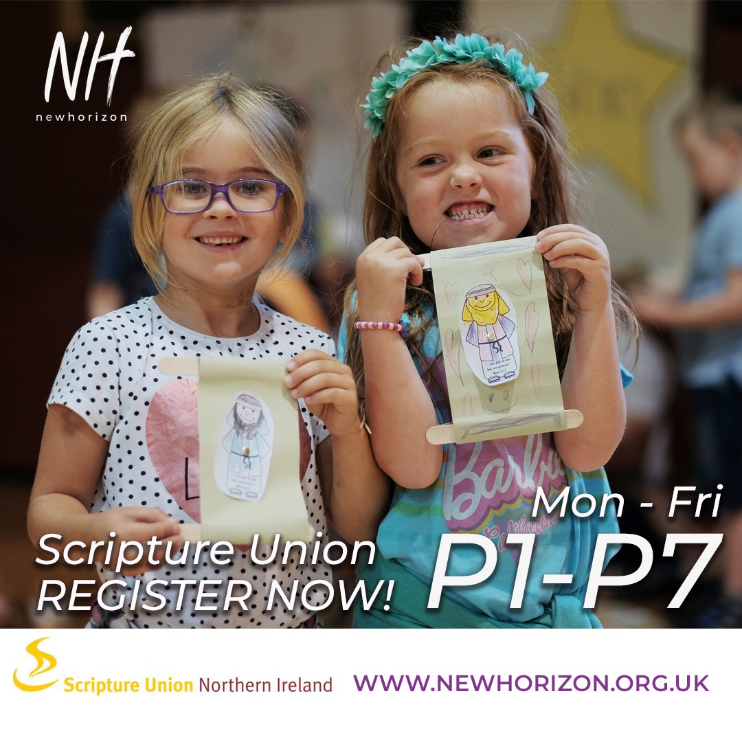 newhorizonni's tweet photo. SU REGISTER NOW!
https://t.co/tcE1LbnL4r
#NH2017 #NHKIDS https://t.co/pK7LAmIrJQ