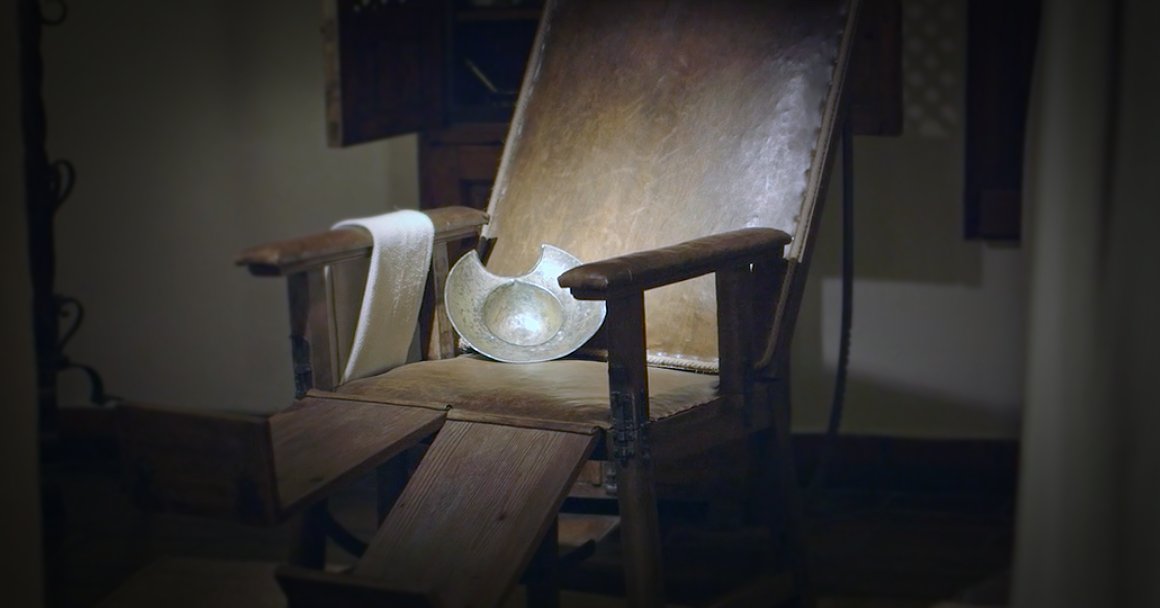 Un apasionante #documental que recorre la vida de #Cervantes. Un viaje durante el cual salen a la luz datos históricos que nos permiten aventurar que #ElQuijote hunde sus raíces lejos de donde hasta ahora se pensaba.
elfantasticohidalgo.com
#literatura #historia #felizjueves