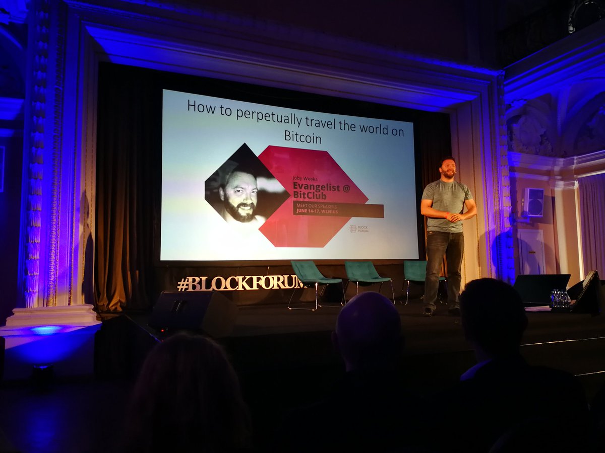 Startup Lighthouse tweet media