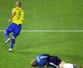 Funny Cats tweet media