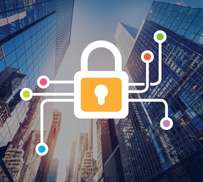 gs1's tweet photo. Secure your financial transactions with #GS1’s #LEI services: https://t.co/HPIuCD0e07 
#GLEIF https://t.co/JaqLj3ioo4