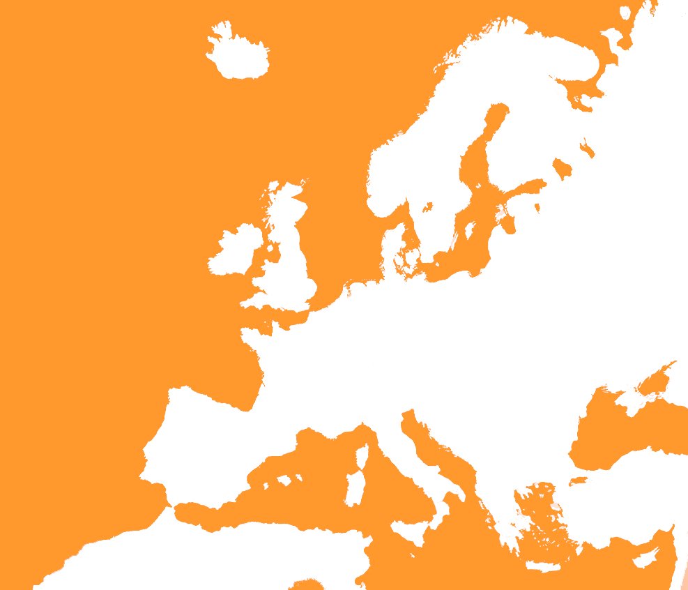 EUnetHTA's tweet photo. It's here! National Implementation report on the uptake of EUnetHTA Assessments https://t.co/bBlFrLwxST https://t.co/DhpYt9WS1o