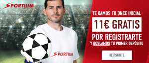 Malaga__CF's tweet photo. SuperCuotas y Apuestas Gratis Mundial 2018 de Rusia https://t.co/sUyiUVWdZP https://t.co/YUT1bGG9ts