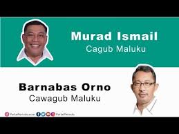 StephenHehanus1's tweet photo. #13HariMenujuPerubahanMaluku #CoblosNomor2 #CoblosMuradAbas #MasBroVoorMaluku
MURAD-ORNO siap majukan maluku dan mensejahterakan rakyat 5 tahun kedepan, ingat basudara jang lupa tanggal 27 juni coblos NO 2. maluku pasti maju,
@ederveldpatty
@KemenDesa https://t.co/dVqNqYX5ex