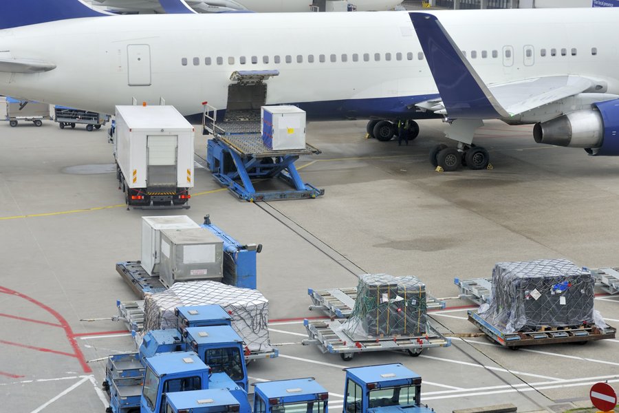 Cargo2india's tweet photo. Cheapest way to send #air_cargo from #UK to #India
Visit at:
https://t.co/C7L1hbBvZY https://t.co/gGsr2XfT7R