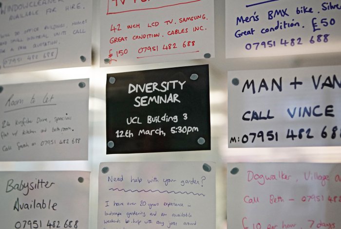 Massive congrats to our team Dan Smith and Stephen Plaster who won a coveted chip at last night’s awards. Thanks @ChipshopAwards for a great night. #ChipShopAwards #advertising #awards