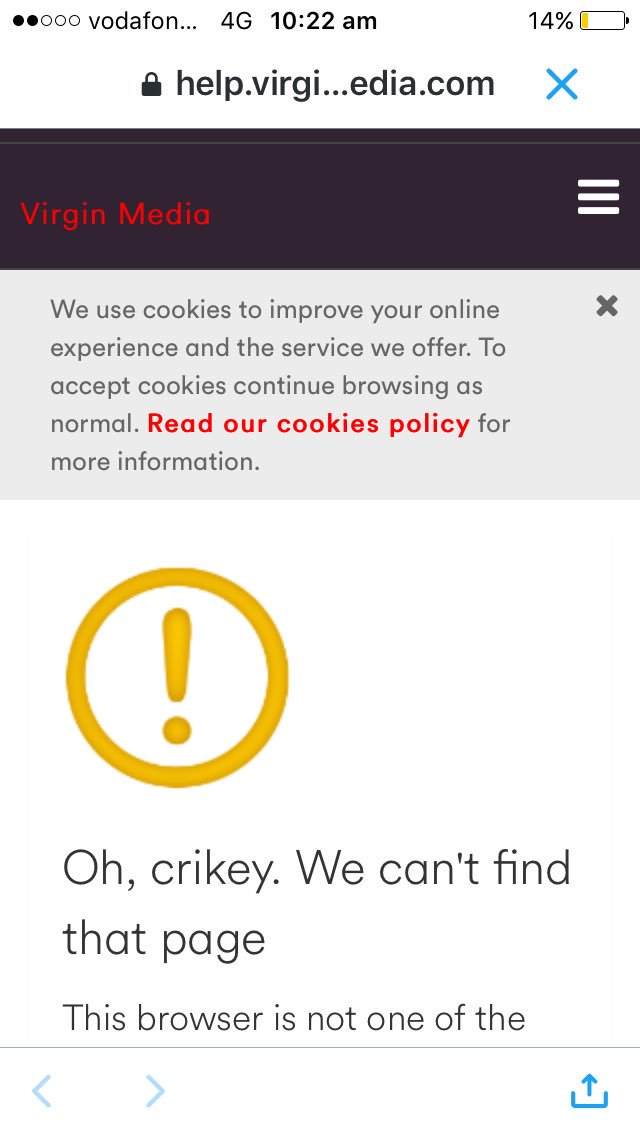 Steph Ashby-Hawkins tweet media