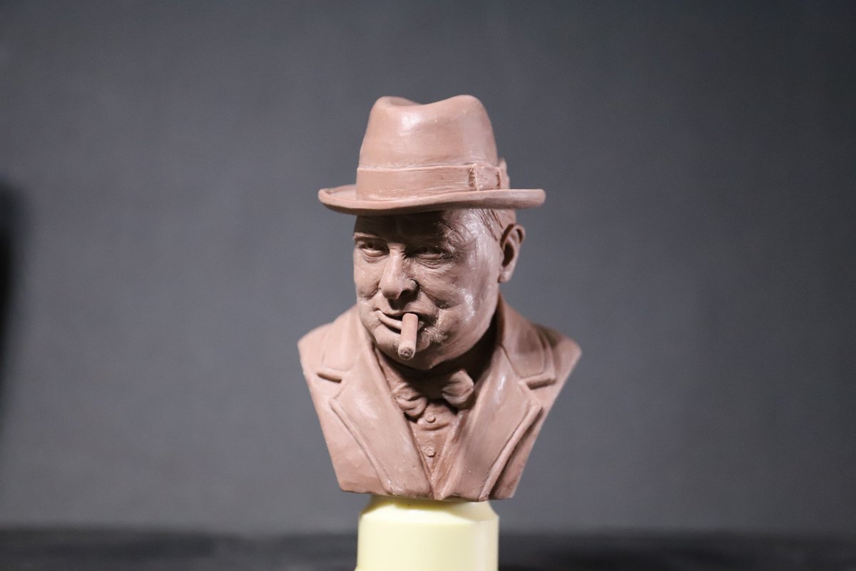 Blacksite Creative Blacksitecreate Twitter