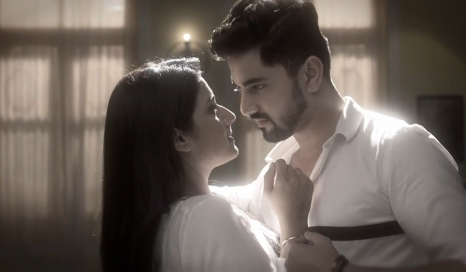 FuzeProductions's tweet photo. Why #Naamkarann Remains To Be An Exemplary Show on Indian Television!
https://t.co/g4JMP4ym92 https://t.co/lObFuT9PO1