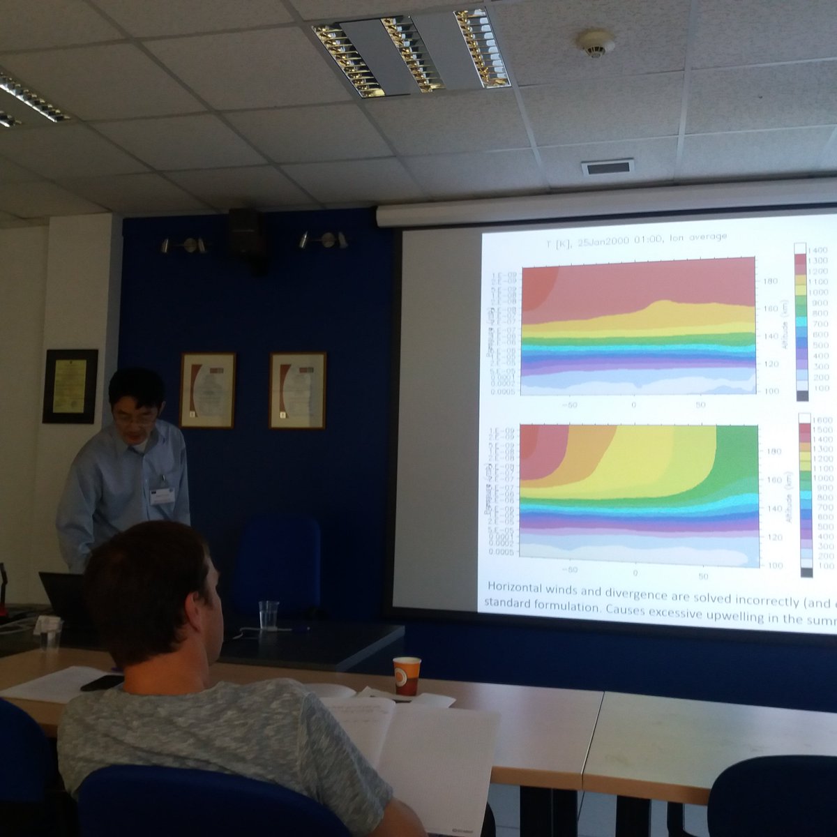 WAMW2018 tweet media