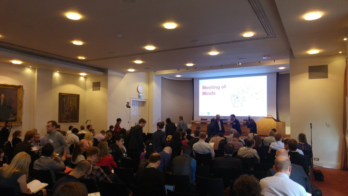 SimoneMichele84's tweet photo. A funny and interesting Meeting of Minds very close to Buckingham Palace 😂@royalsociety, @StampaCnr, @lborouniversity and @renzi_e..thank you for your support! #nonlinearwaves #waveenergy 🌊 https://t.co/Ed0RJ4408m