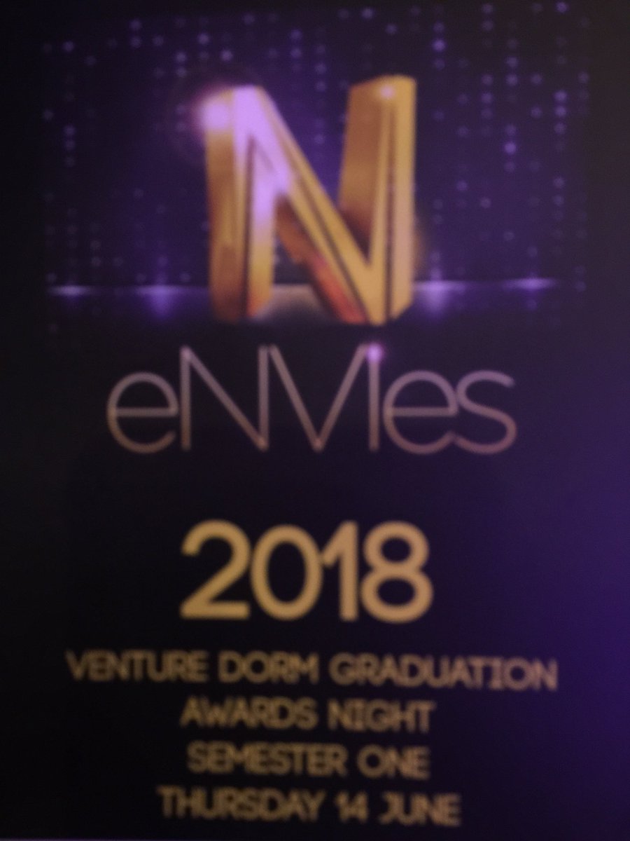 EMDGrants's tweet photo. At the #envies2018 tonight- things getting underway now @ the #ORAH #Adelaide #startup #venturedorm https://t.co/xTb952TRUG