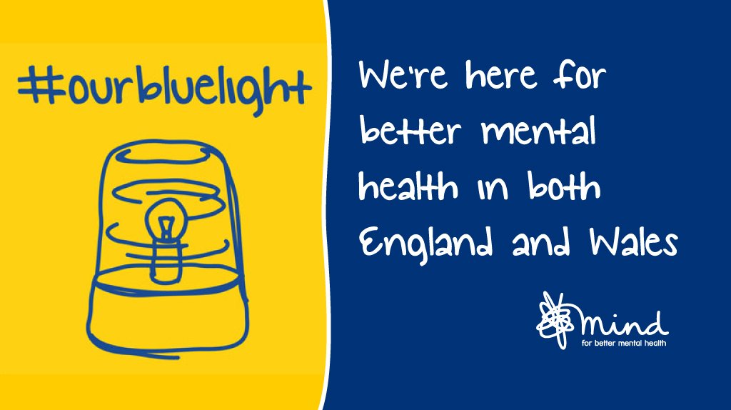 Our thoughts are with all those affected by the #GrenfellTower fire today, one year on, including the #999family. We're here for #team999 if you need support: bit.ly/1WPxRsK #ourbluelight #Grenfell #GrenfellFire #GreenForGrenfell 💚